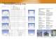 Storage- and Transport Containers and Pallets D/GB pt. 1 - WERIT