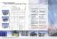 Storage- and Transport Containers and Pallets D/GB pt. 1 - WERIT