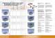Storage- and Transport Containers and Pallets D/GB pt. 1 - WERIT