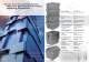 Storage- and Transport Containers and Pallets D/GB pt. 1 - WERIT