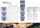 Storage- and Transport Containers and Pallets D/GB pt. 1 - WERIT