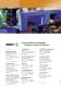 Storage and Transport Containers D/GB pt. 2 - WERIT