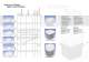 Storage and Transport Containers D/GB pt. 2 - WERIT