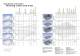 Storage and Transport Containers D/GB pt. 2 - WERIT