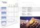 Storage and Transport Containers D/GB pt. 2 - WERIT