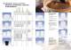 Storage and Transport Containers D/GB pt. 2 - WERIT