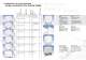 Storage and Transport Containers D/GB pt. 2 - WERIT