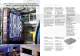 Storage and Transport Containers D/GB pt. 2 - WERIT