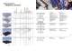 Storage and Transport Containers D/GB pt. 2 - WERIT
