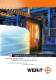 Industrial&nbsp;Tanks&nbsp;D/GB