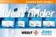 JOMO IdeasFinder
