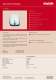 Security&nbsp;Alarms&nbsp;&nbsp;C-Series
