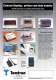OPU Overload Protection Unit - Tamtron
