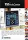 onboard weighing system for truck  YES InfoCenter - Tamtron