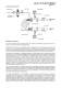 CHEMICOR - ALMATEC