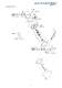 F-SERIES - ALMATEC