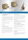 Electric actuators Valve gearboxes for the automation of valves on military ships - AUMA