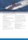 Electric actuators Valve gearboxes for the automation of valves on military ships - AUMA