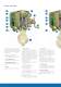Electric actuators Valve gearboxes for the automation of valves on military ships - AUMA