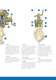 Electric actuators Valve gearboxes for the automation of valves on military ships - AUMA