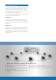 Electric actuators, valve gearboxes for the automation of valves on ships - AUMA
