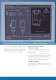 Electric actuators, valve gearboxes for the automation of valves on ships - AUMA