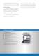 Electric actuators, valve gearboxes for the automation of valves on ships - AUMA