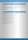 Electric actuators, valve gearboxes for the automation of valves on ships - AUMA