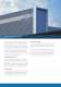 Electric actuators, valve gearboxes for the automation of valves on ships - AUMA