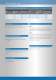 Electric actuators, valve gearboxes for the automation of valves on ships - AUMA