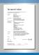 Electric actuators, valve gearboxes for the automation of valves on ships - AUMA