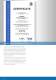 Electric actuators, valve gearboxes for the automation of valves on ships - AUMA