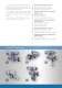 Electric actuators, valve gearboxes for the automation of valves on ships - AUMA