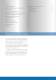 Electric actuators, valve gearboxes for the automation of valves on ships - AUMA