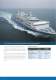 Electric actuators, valve gearboxes for the automation of valves on ships - AUMA