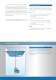 Electric actuators, valve gearboxes for the automation of valves on ships - AUMA