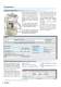 Multi-turn actuators for applictions in nuclear power plants - Outside Containment - AUMA