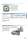 Multi-turn actuators for applictions in nuclear power plants - Outside Containment - AUMA