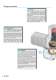 Multi-turn actuators for applictions in nuclear power plants - Outside Containment - AUMA