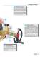 Multi-turn actuators for applictions in nuclear power plants - Outside Containment - AUMA