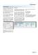 Multi-turn actuators for applictions in nuclear power plants - Outside Containment - AUMA