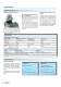 Multi-turn actuators for applictions in nuclear power plants - Outside Containment - AUMA