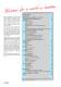 Multi-turn actuators for applictions in nuclear power plants - Outside Containment - AUMA