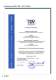 Multi-turn actuators for applictions in nuclear power plants - Outside Containment - AUMA