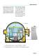 Multi-turn actuators for applictions in nuclear power plants - Outside Containment - AUMA