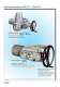 Multi-turn actuators for applictions in nuclear power plants - Outside Containment - AUMA