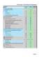 Multi-turn actuators for applictions in nuclear power plants - Outside Containment - AUMA