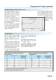 Multi-turn actuators for applictions in nuclear power plants - Outside Containment - AUMA