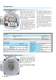 Multi-turn actuators SAI 6 - 100/SARI 6 - 100, nuclear power plants - AUMA