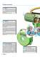 Multi-turn actuators SAI 6 - 100/SARI 6 - 100, nuclear power plants - AUMA